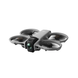 DJI-Avata-360-6