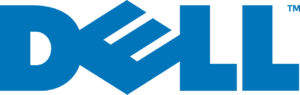 Dell_logo.svg