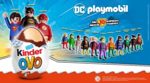 KV-Kinder-DC-Playmobil