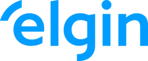 elgin-logo-7