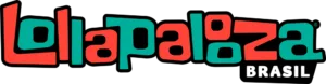 lollapalooza-brasil-logo-1