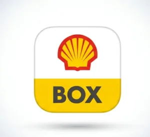 shellbox