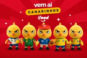 7==AMlpzYzgDM2gjOyJmLt92YuQXai9mboNWZ0BkbhxWY6MDM0kTO5ADO1IjOn5GcuQ2NkFmN0QDOkJmYjljN1AjM3kjMyMmNilDOiljM1YDMGJTJ1YDMGJTJ5kDM4IjRyUSN0ADNx8VL1ETLf9VLwITLfpTN