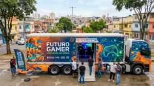 Futuro-Gamer-PrefeituraSP