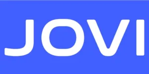 Jovi-logo