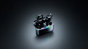 razer hummerhead v3