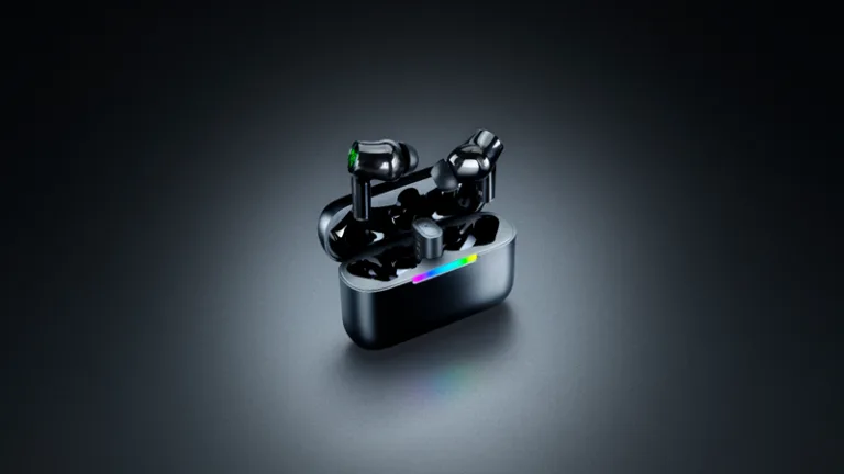 razer hummerhead v3