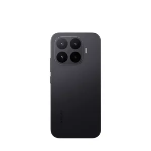 241810_smartphone-xiaomi-17t-5g-nfc-br-12-12gb-ram-virtual-512gb-prin_l9_639172902292772492