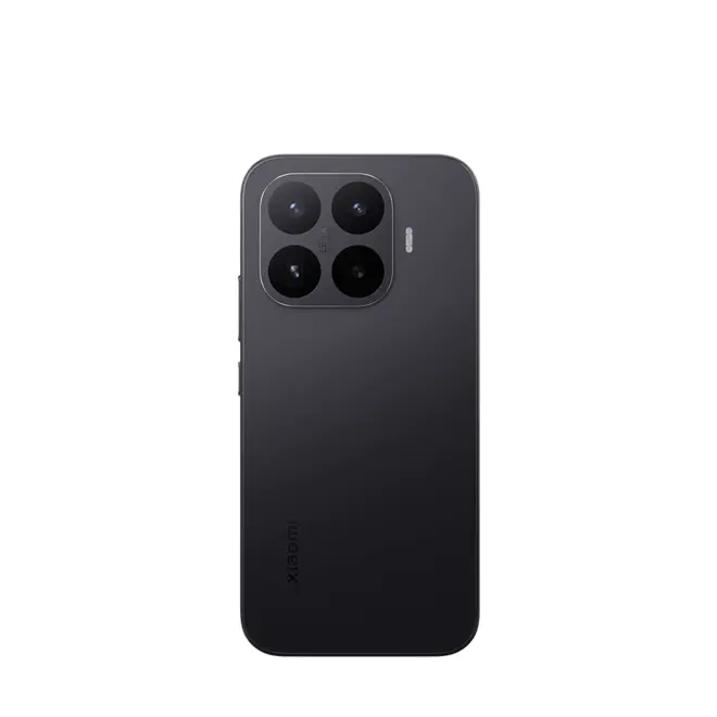 241810_smartphone-xiaomi-17t-5g-nfc-br-12-12gb-ram-virtual-512gb-prin_l9_639172902292772492