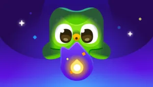 Duolingo_RecoverLostStreaks_Hero