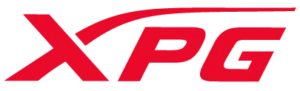 XPG_Logo_Horizontal-1