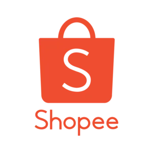 shopee-logo