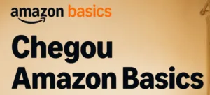 Captura de tela 2026-07-10 165852
