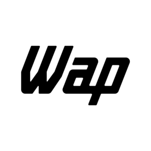 wap-logo-0