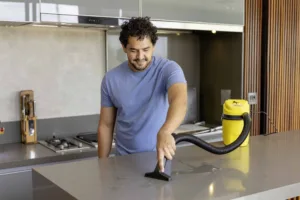 2026-01-22-Karcher---CAMPANHA---K530-K4-K5-Aspirador-WDL-Compact---26---R5LK5931-scaled