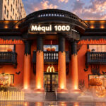 Fanta e McDonald’s celebram o Halloween com experiências e ofertas imperdíveis