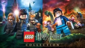 LHPC_KeyArt_Banner_1920x1080