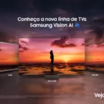 Nova-linha-de-TVs-Samsung-Vision-AI-1000x533