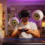 Inteligência artificial pode transformar a emulação de games e mudar o futuro dos consoles