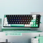 Razer Reclusa Mini 65%