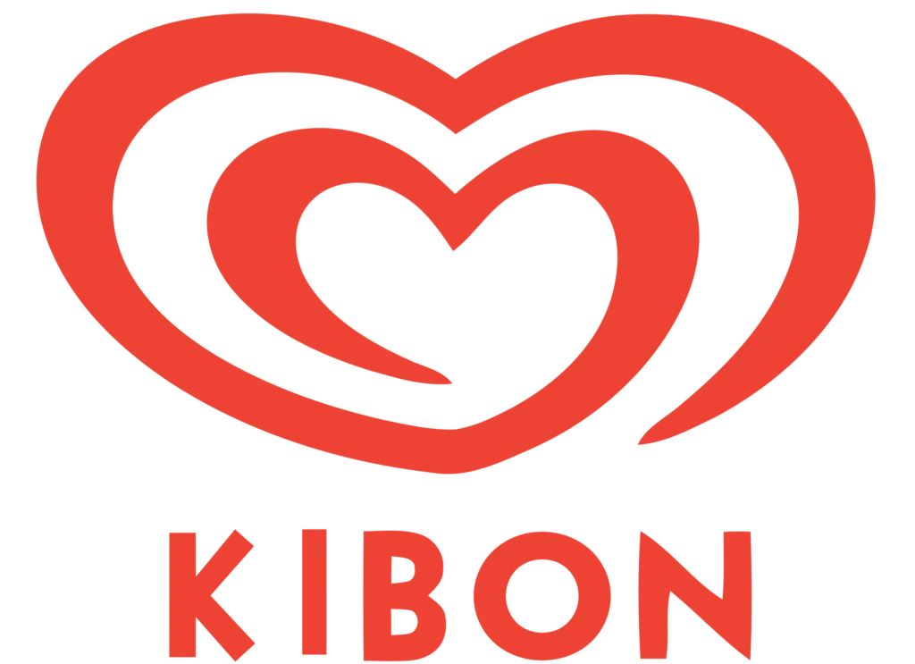 kibon
