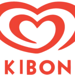 kibon