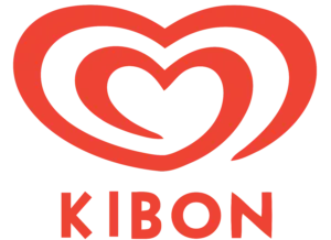 kibon