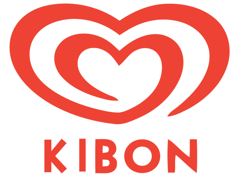 kibon